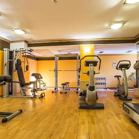 Romance 1br St St Constantine And Helena By Flat Manаger Lägenhet